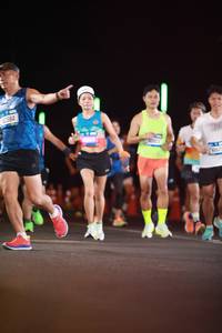 BIB: 41625
                            <button type="button" onclick="openModal(21310996)" class="btn btn-primary btn-sm float-right btn-popup" data-toggle="modal" data-target=".modal-high-quality">
                        <i class="fas fa-shopping-cart"></i> Add to Cart
                    </button>
                                            <button type="button" onclick="isThisMe(21310996, true)" class="btn btn-success btn-sm float-right btn-popup btn-isme hidden" data-toggle="tooltip" data-placement="bottom" title="นี่คือรูปของคุณใช่ไหม คลิกที่นี่เพื่อเอาเข้าอัลบั้ม">
                        <i class="fas fa-plus"></i> Add to album
                    </button>
                    <button type="button" onclick="isThisMe(21310996, false)" class="btn btn-warning btn-sm float-right btn-popup btn-isnotme hidden">
                        <i class="fas fa-ban"></i> Remove from album
                    </button>